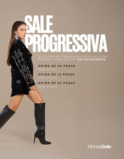 PROGRESSIVO